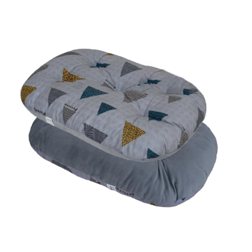 تشک مدل PLUSH برند پتیوو