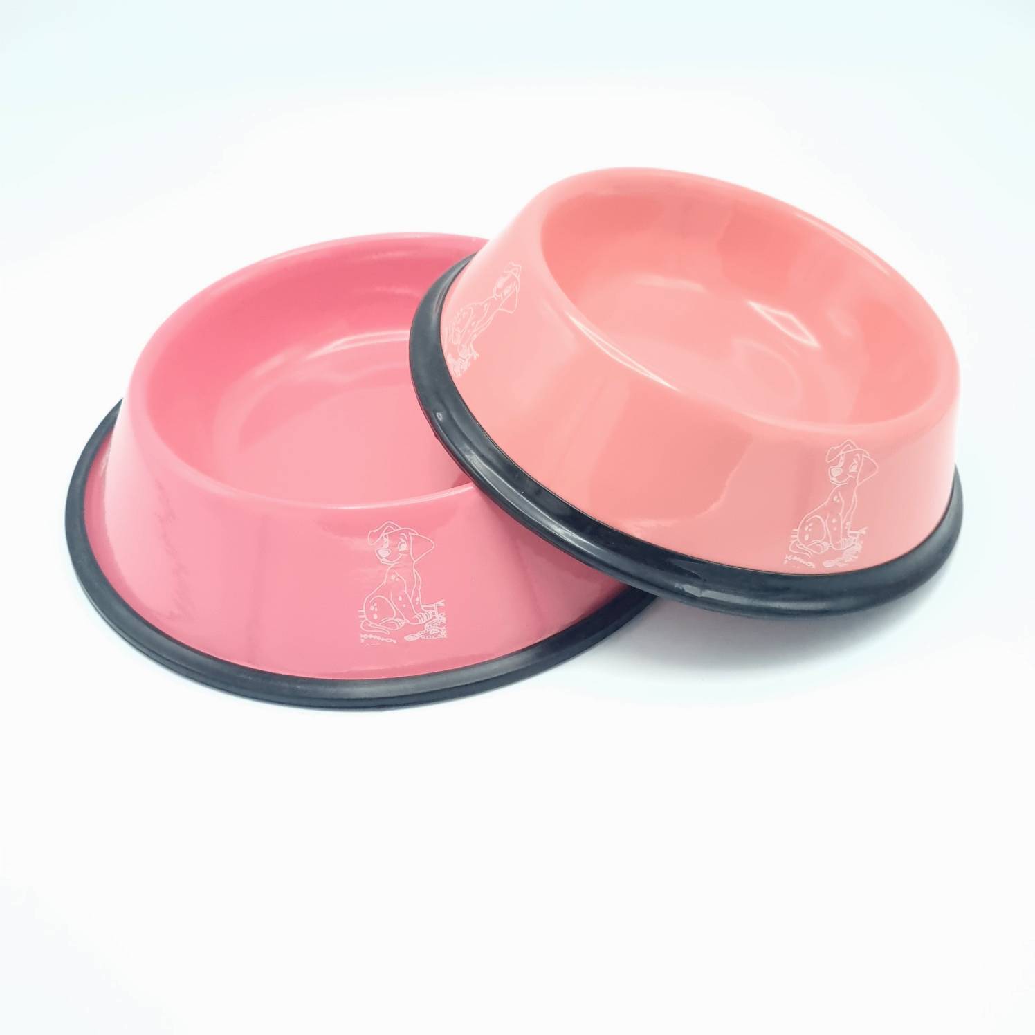 ظرف فلزی PETOPET