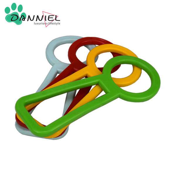 اسباب بازی طرح قفل دنیل