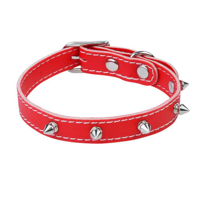 قلاده گردنی سایز 2 گارددار نیناپت