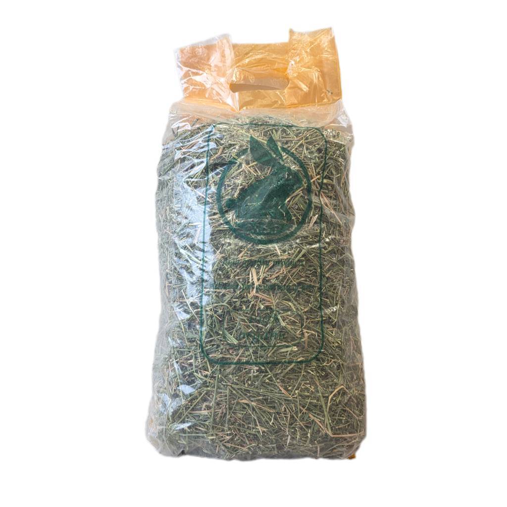 یونجه جوندگان ام اس پی