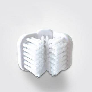 برس مسواک اولتراسونیک برند میرا پت