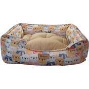 جای  خواب مدل  سوفیا برند پتیوو