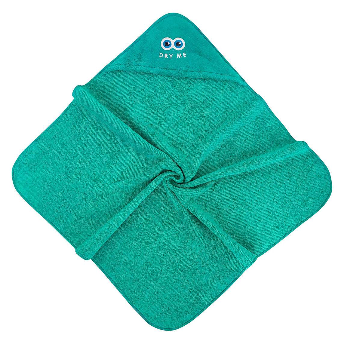 حوله مدل نولا برند نینا پت