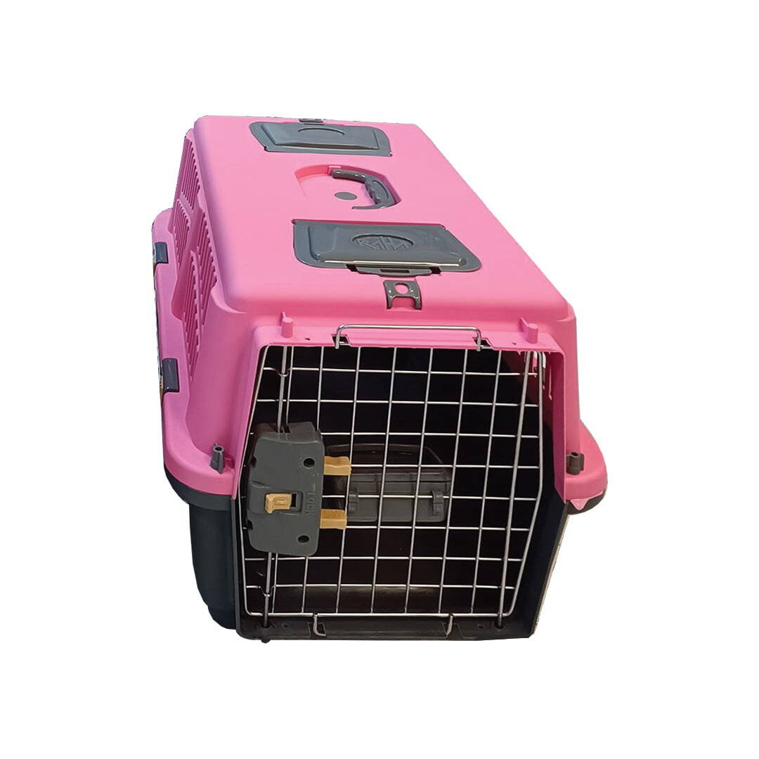 باکس حمل سایز 3 برند رها