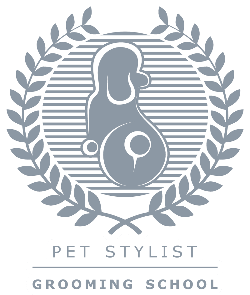 آکادمی پت استایلیست