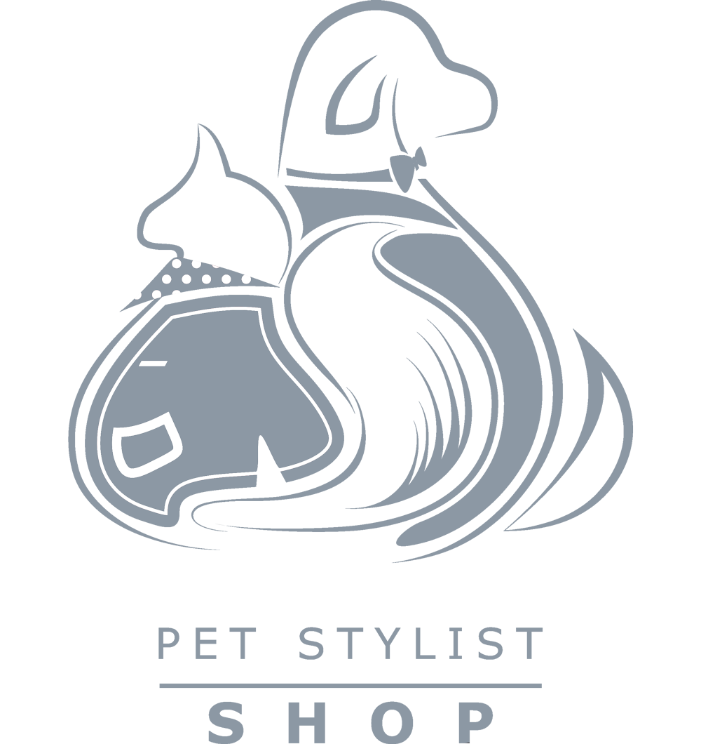 پت شاپ پت استایلیست